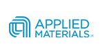 applied materials - High Tech
