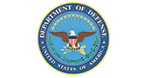 department of defense - DEFENSE